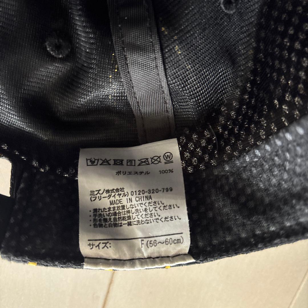 阪神タイガース　直筆サイン入りレプリカユニフォームＬ（美品）＆応援Ｔシャツセット