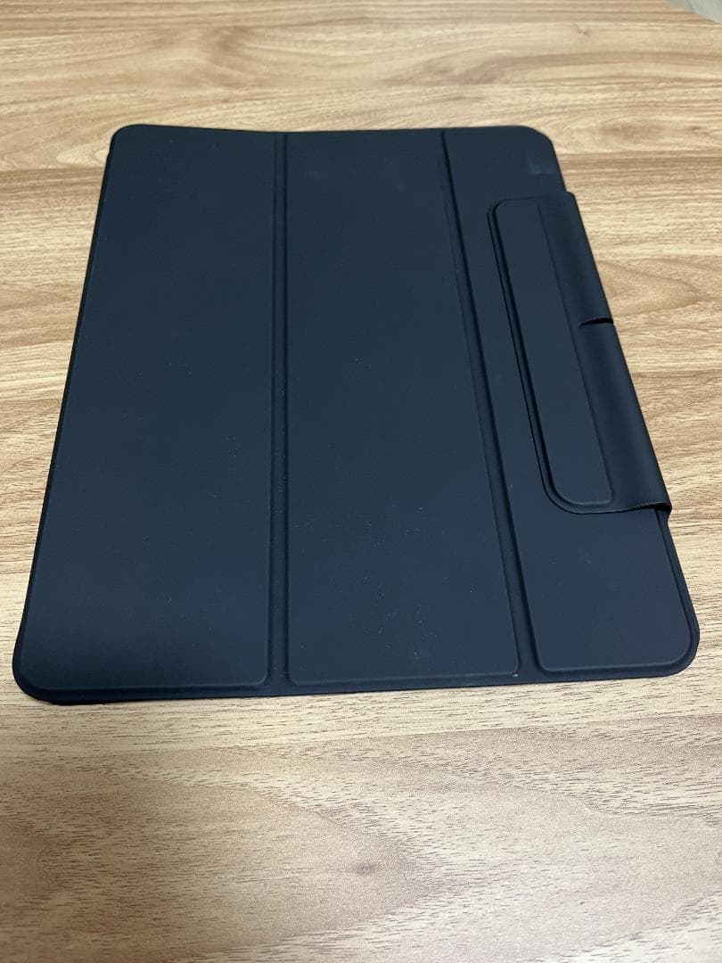 【美品】13インチiPad Air（M2）　初期設定済み