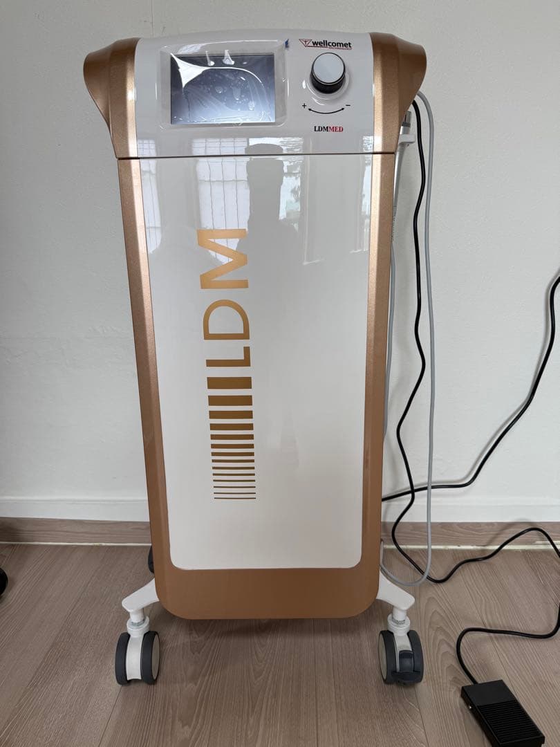 最新型アイススカルプティングガン 導入ガン 美容サロン専用 高浸透 保湿