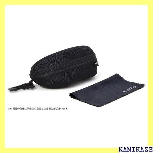 《＃アウトドアⅣ》 エアフライ レディース メンズ キャン 2 AirFl 59