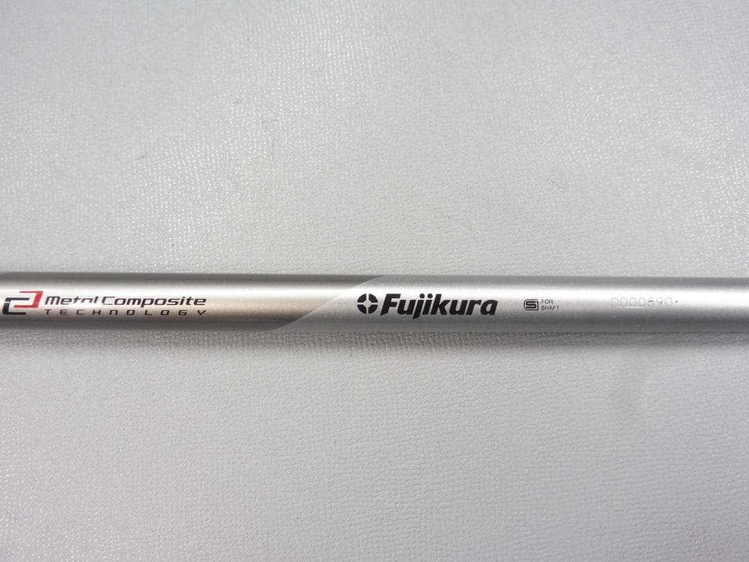 PING ピン G425 CROSSOVER 4U MCI100-S