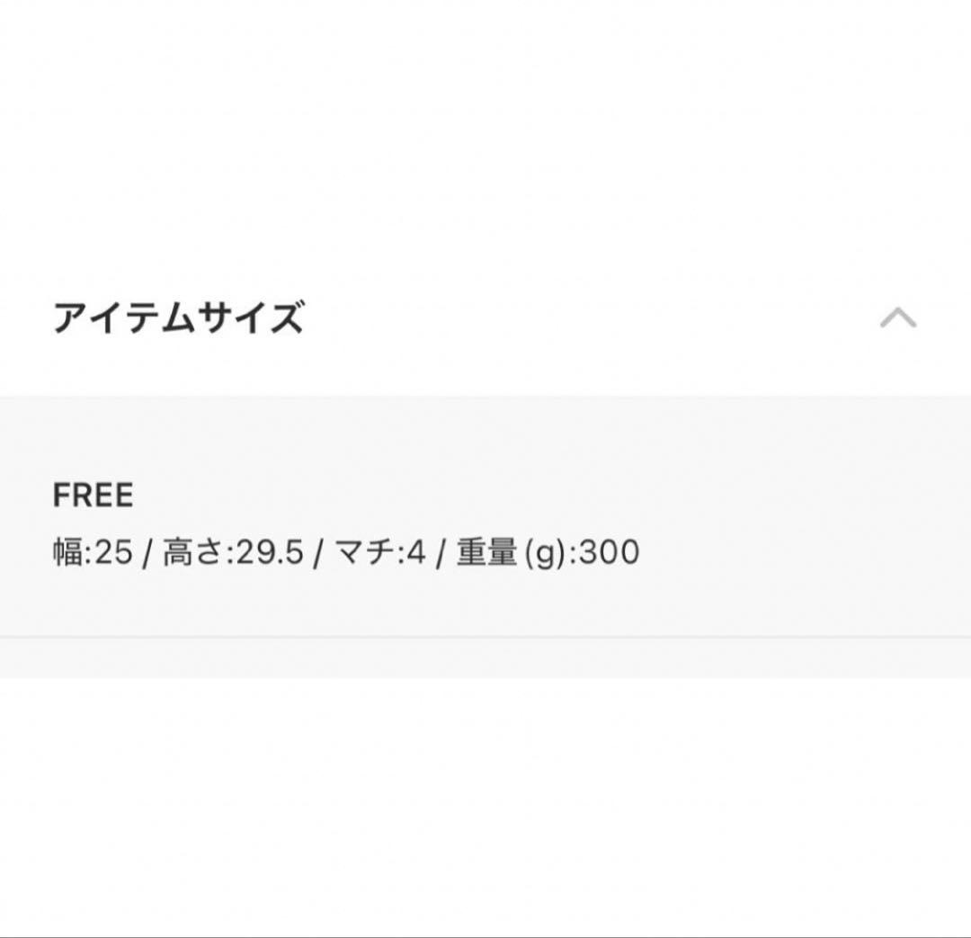 【専用です】PaulSmith“キャンバスカジュアル” ミニショルダーバッグ