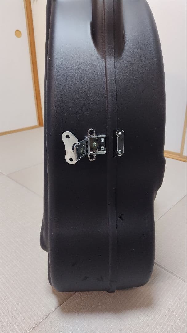 【未使用】送料込 SCICON AEROTECH EVOLUTION X TSA