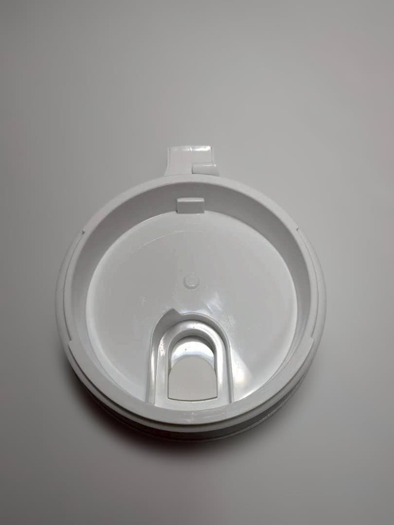 SOY RICH（ソイリッチ） 完全豆乳メーカー