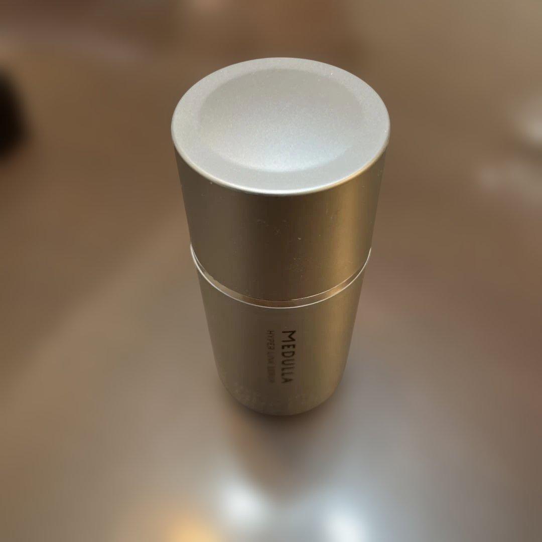 ソニックシャインプロ　ブラック