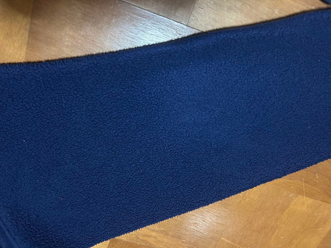 Patagonia パタゴニア シンチラ スナップT 90年代