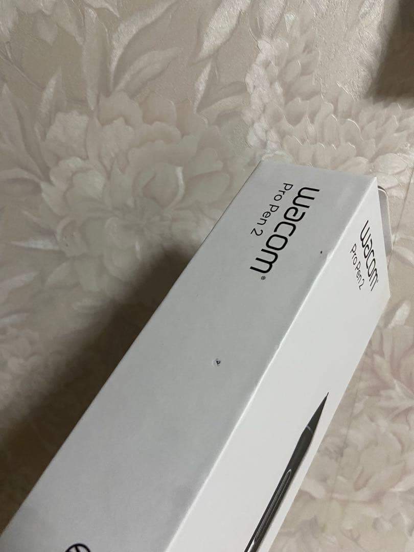 wacom ProPen2 プロペン2