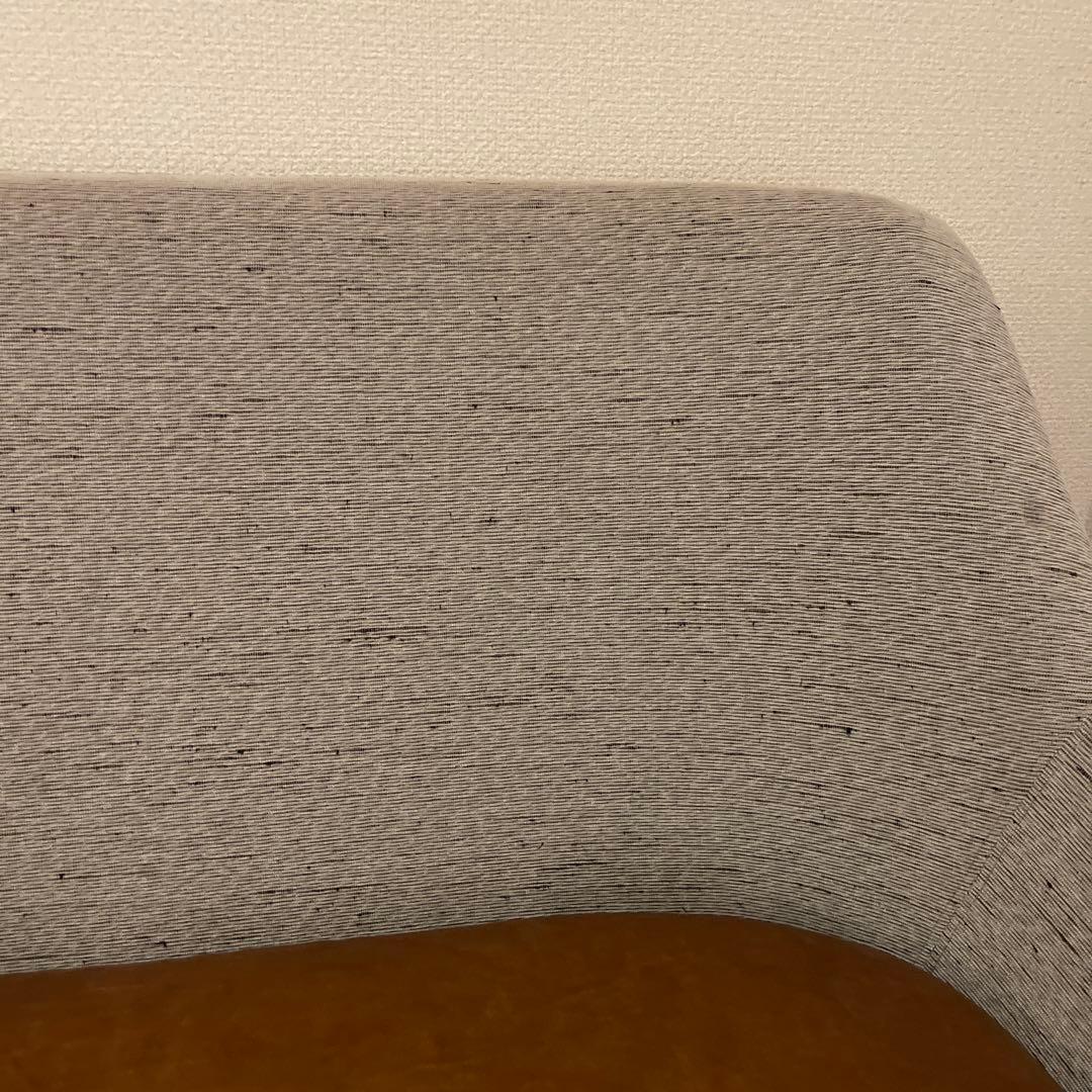 FLYMEe Parlor フライミーパーラー　Coccole コッコレ　モダン