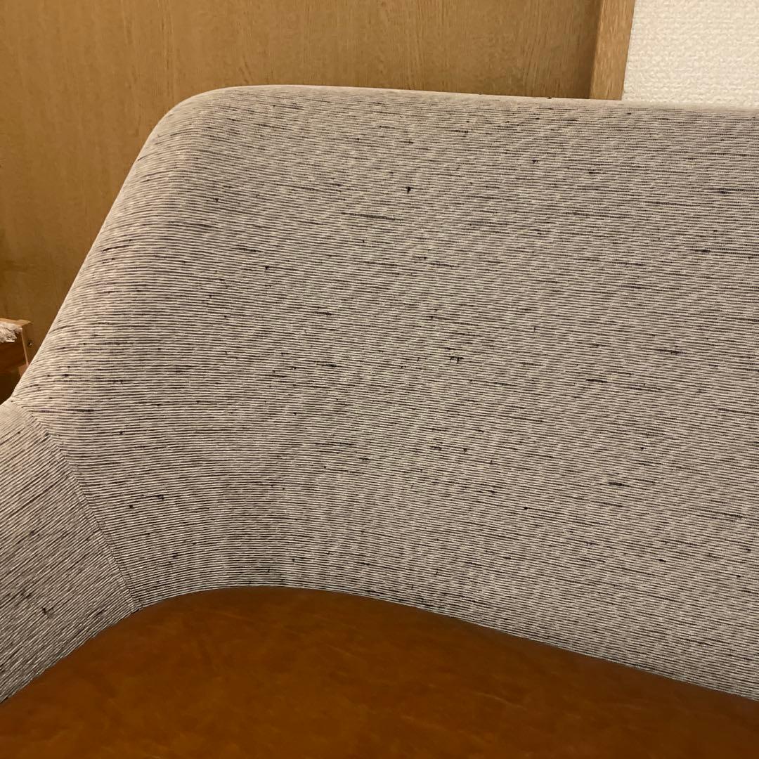 FLYMEe Parlor フライミーパーラー　Coccole コッコレ　モダン