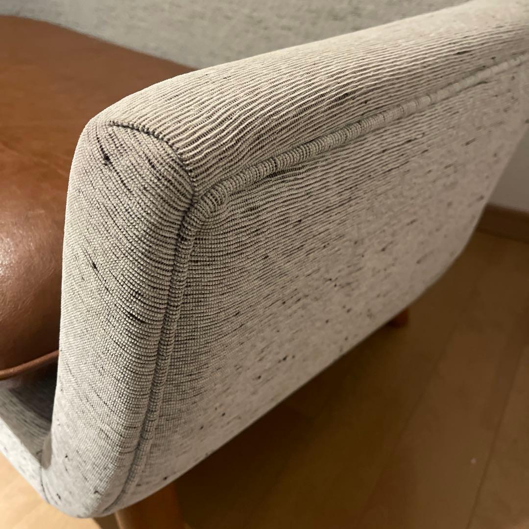 FLYMEe Parlor フライミーパーラー　Coccole コッコレ　モダン