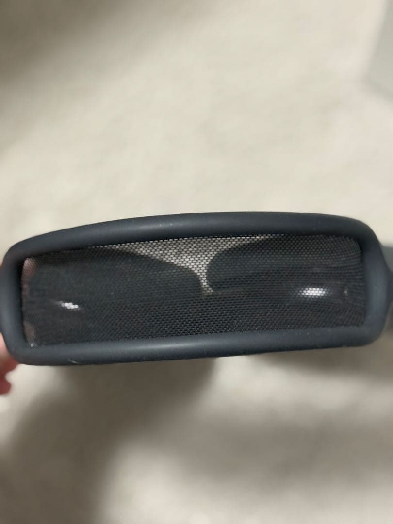 ヘッドホン AirPods MAX