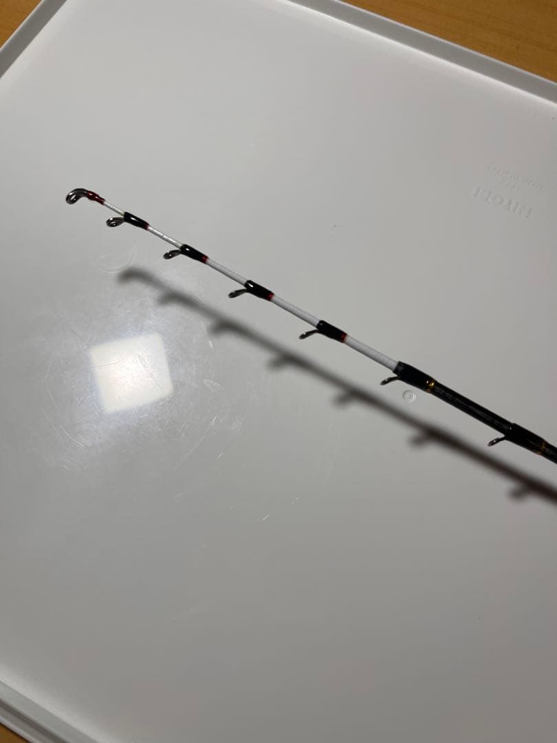 シマノ　ステファーノ 攻HHH173