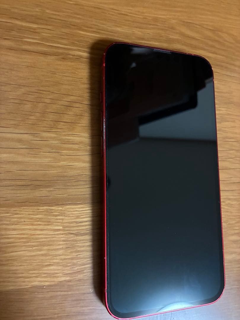 iPhone13 simフリー