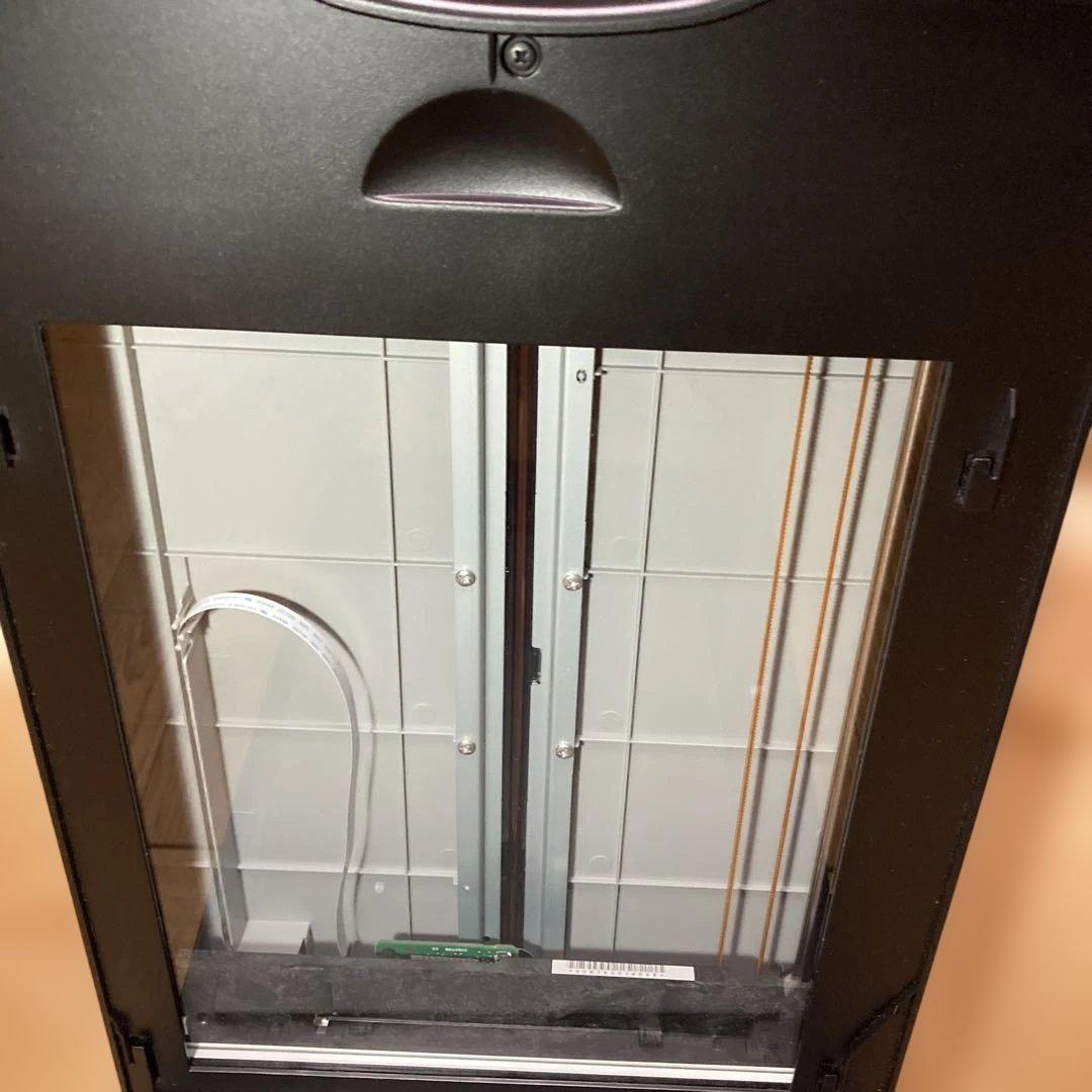 k*o様 エプソン GT-X980 高性能フィルムスキャナー フィルムホルダー付