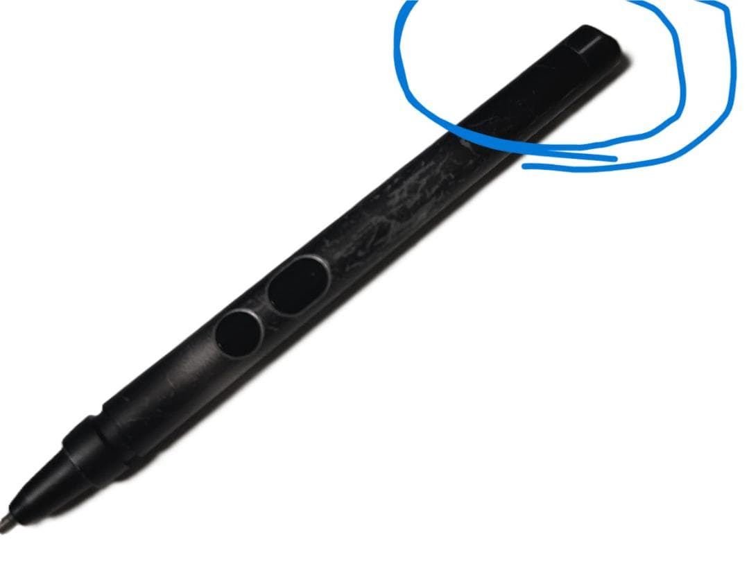 VAIO Z i5 ssd512GB メモリ16GB　VJZ13AA11N