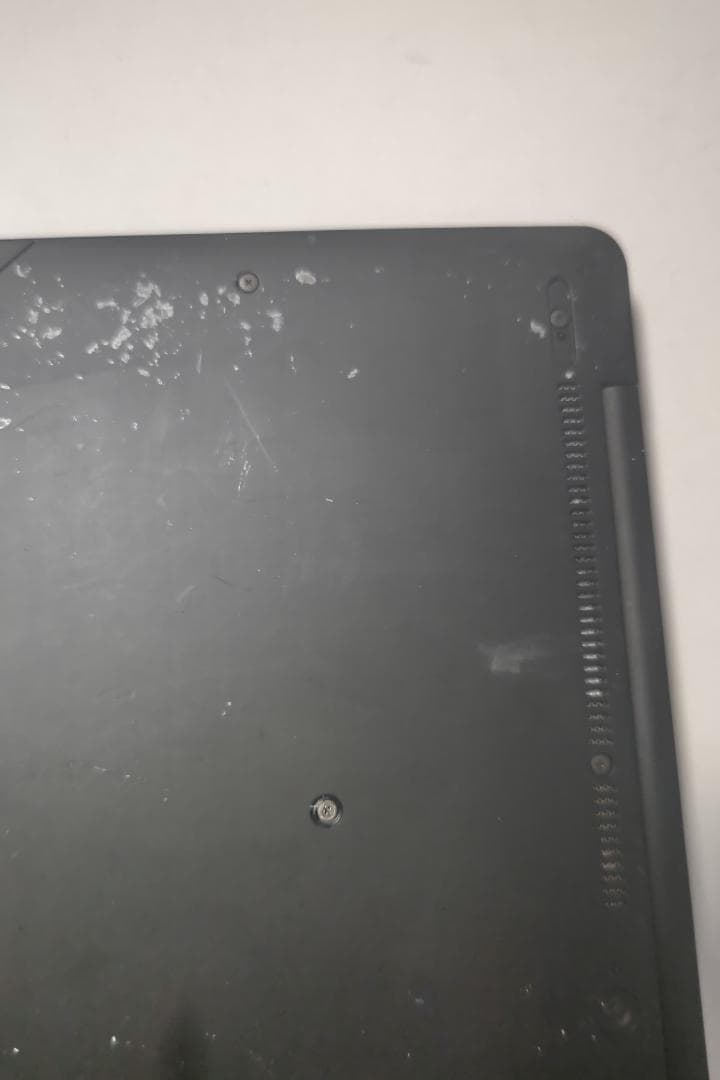 VAIO Z i5 ssd512GB メモリ16GB　VJZ13AA11N