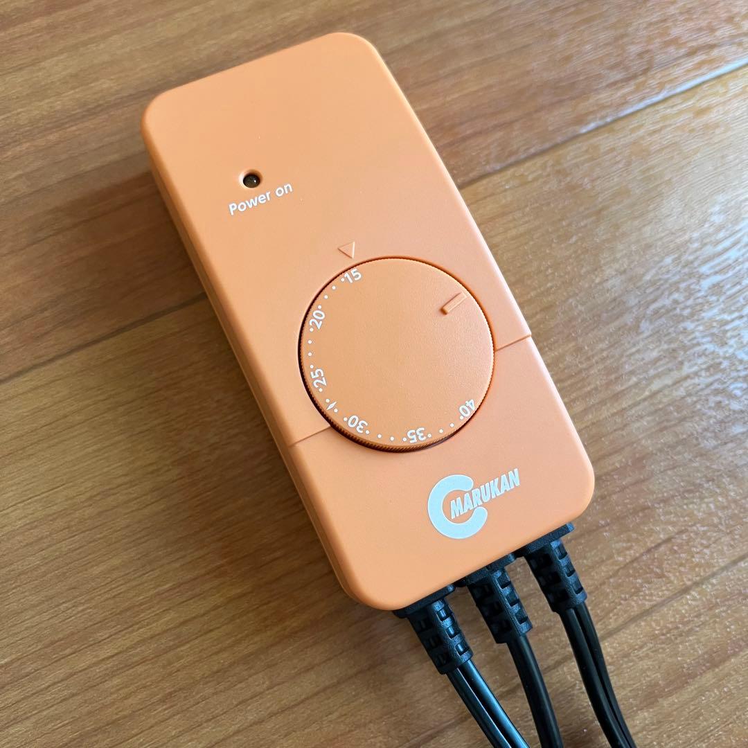 鳥かごセット　サンコー　クリアバード35