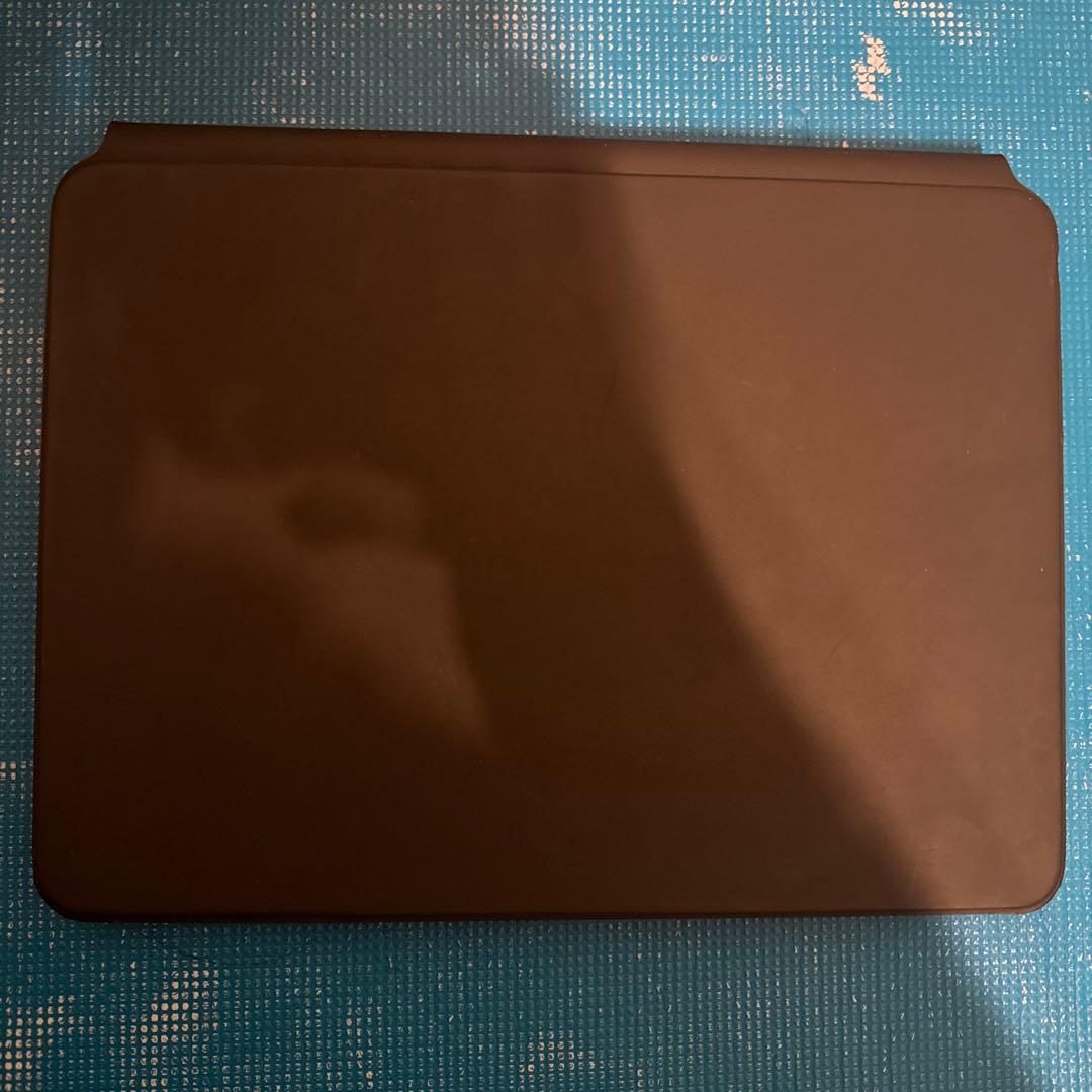 iPad Magic Keyboard 純正11インチMXQT2J/A