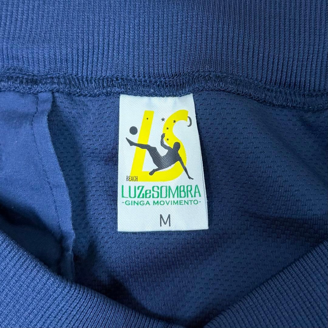 【上下セット】TWM TECH CREW TOP & LONG PANTS