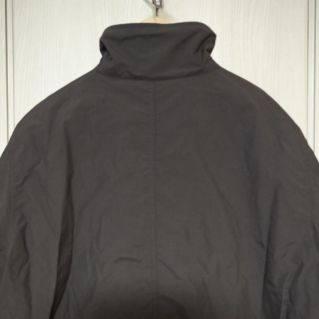 別注 +phenix GORE-TEX LABS 3WAY モッズコート