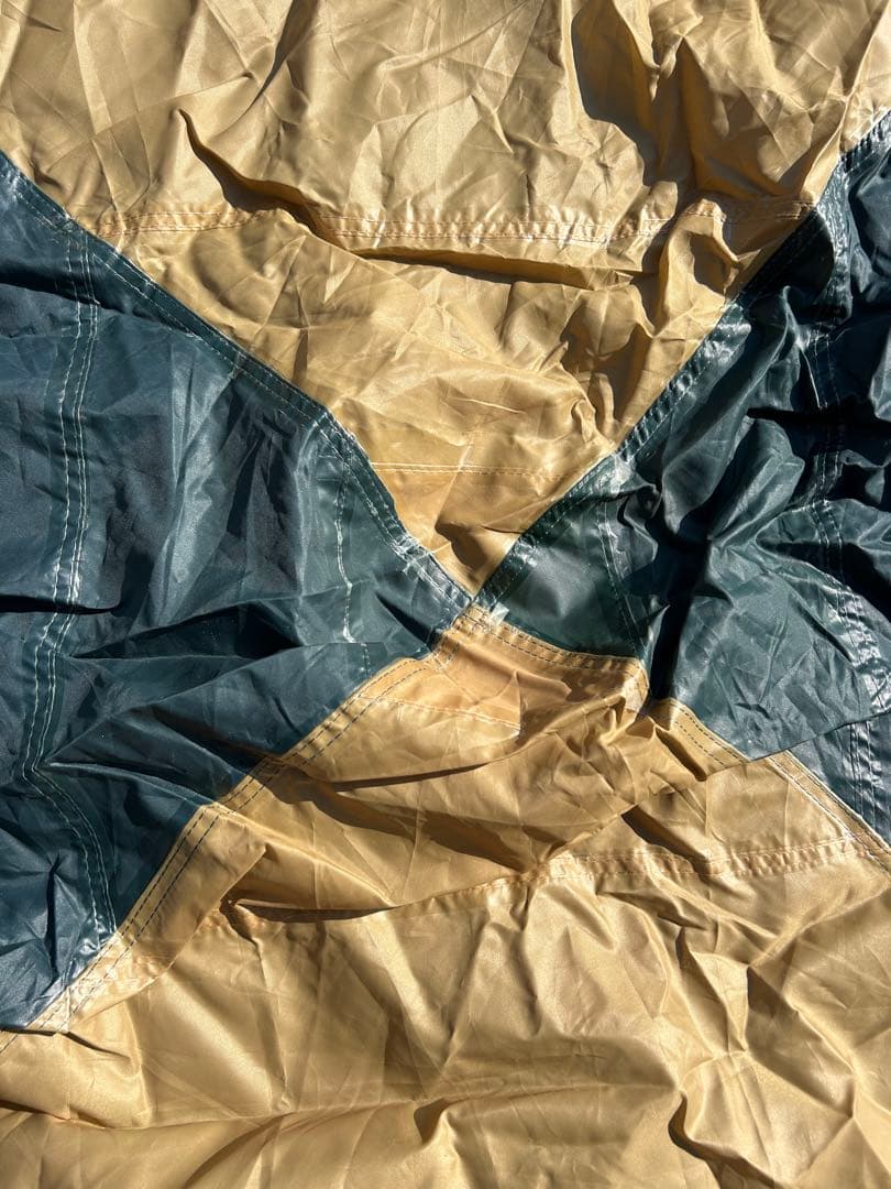 コールマン インスタントバイザーシェードL