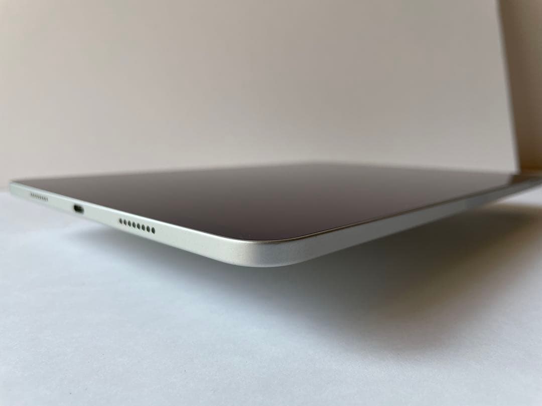 iPadアクセサリー Naka