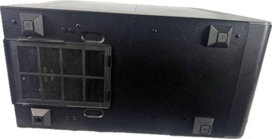 GALLERIA DESKTOP-7VSU099 デスクトップPC/中古美品