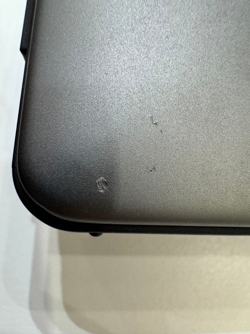 【EMMA】KONICA Big mini BM-201コンパクトカメラ