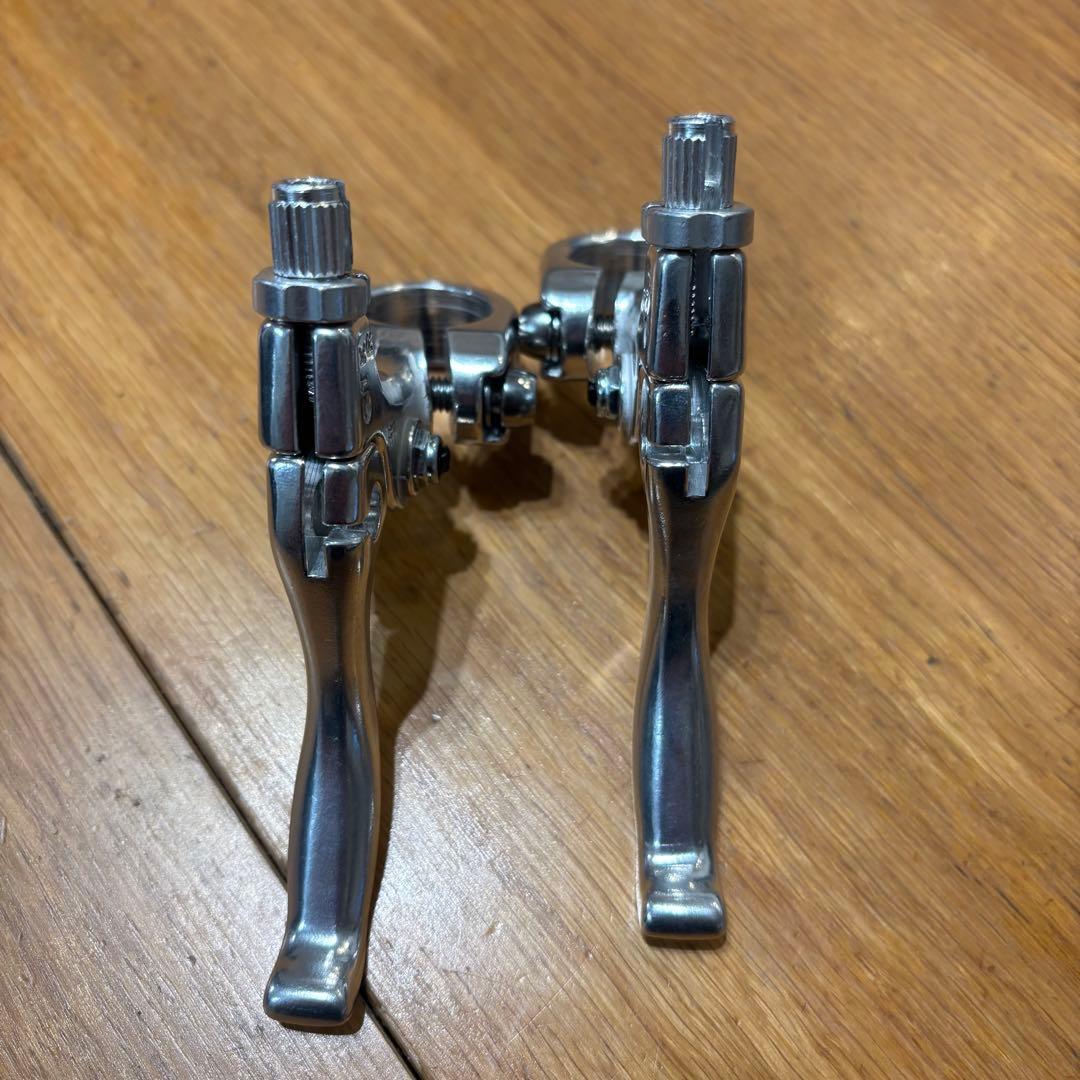 新品未使用 FUJI HERION 純正 パーツ 6点セット バラ売り応相談