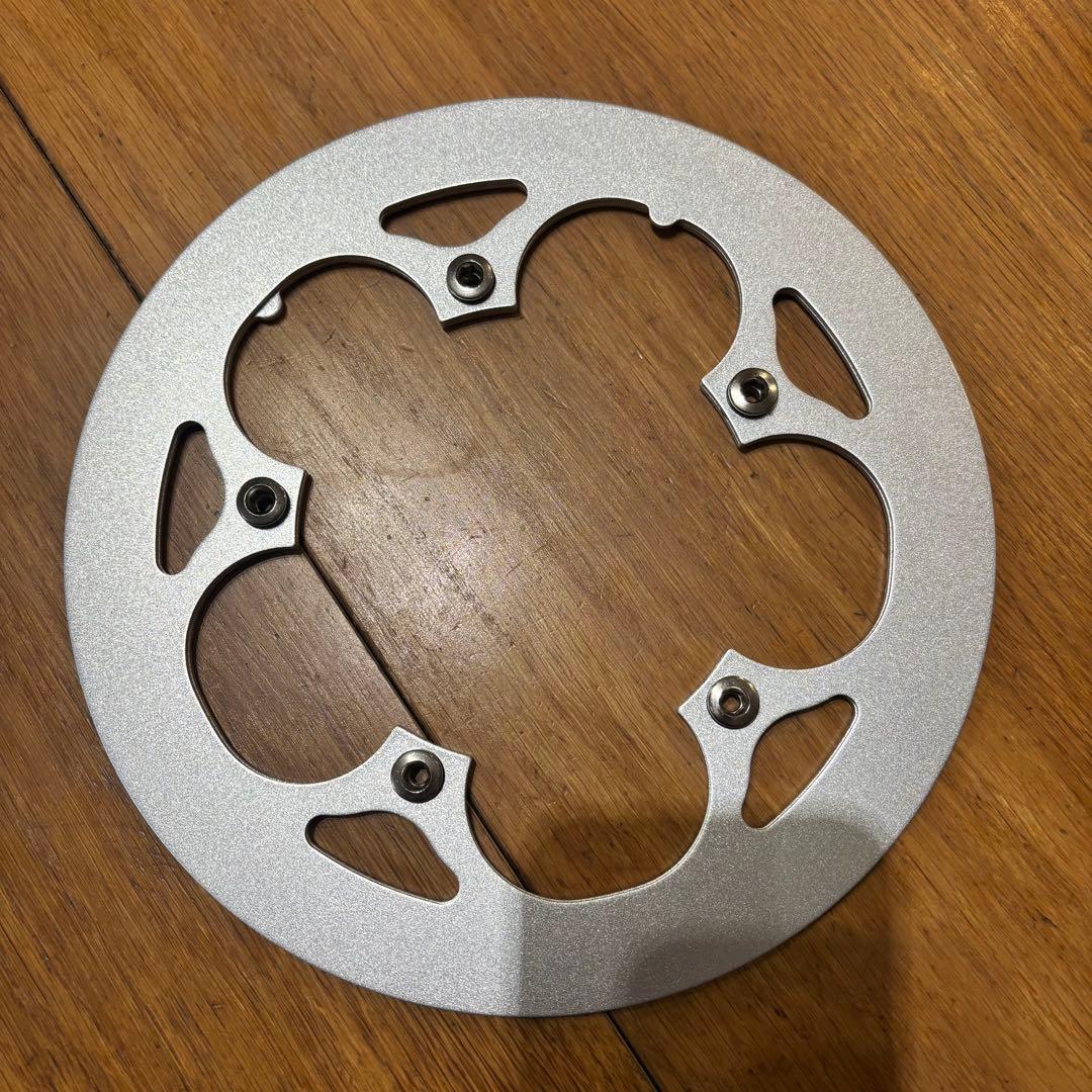 新品未使用 FUJI HERION 純正 パーツ 6点セット バラ売り応相談