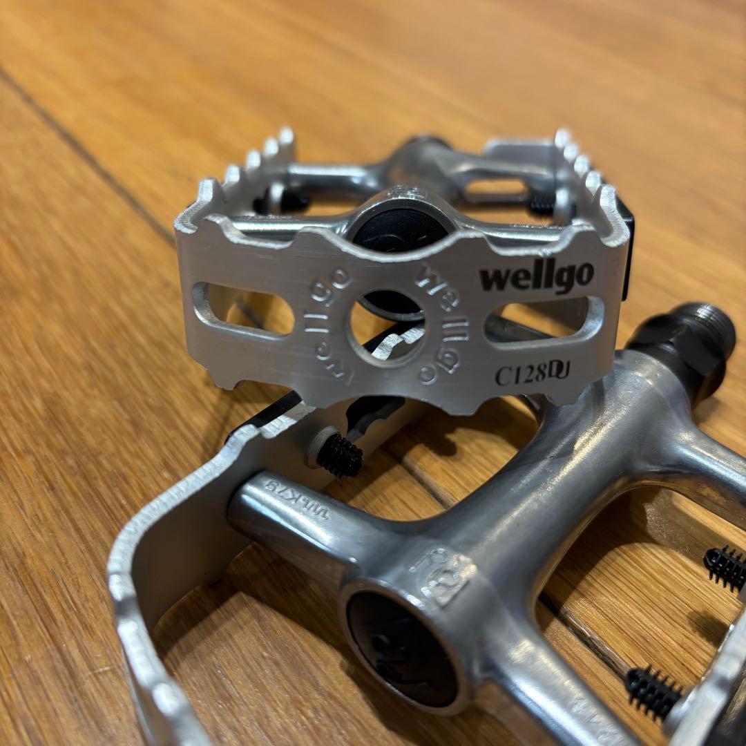 新品未使用 FUJI HERION 純正 パーツ 6点セット バラ売り応相談