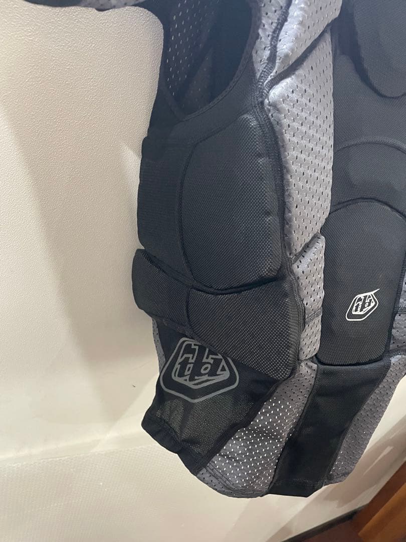 bmx レーシング　mtb ダウンヒル　kidsレーサー　トロイリーデザインズ