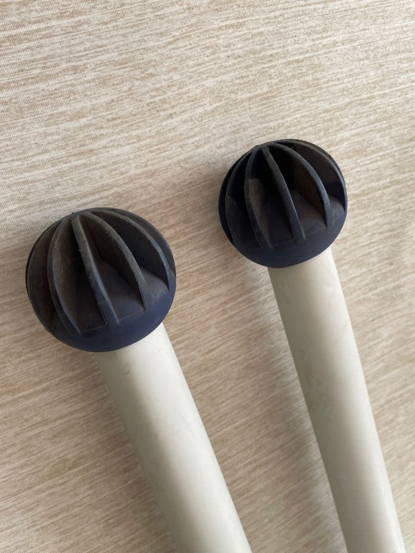 FLECHA 練習用具 2本セット