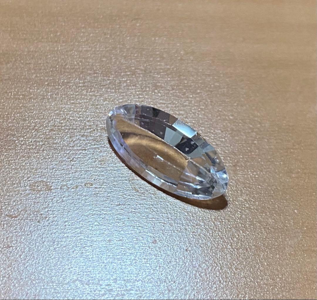 aちゃん★オーダーページ