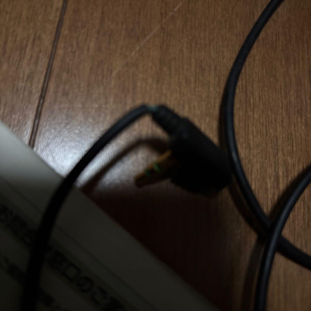 SONY ポータブルMDレコーダー MZ-N910