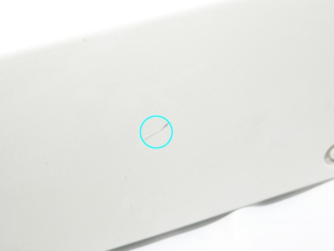 NEC PC-9801FA HDD MSDOS タイプ フルメンテナンス動作品①