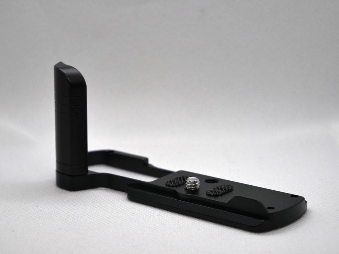 Panasonic Lumix GX7Mk2 1942ショット バッテリー２個