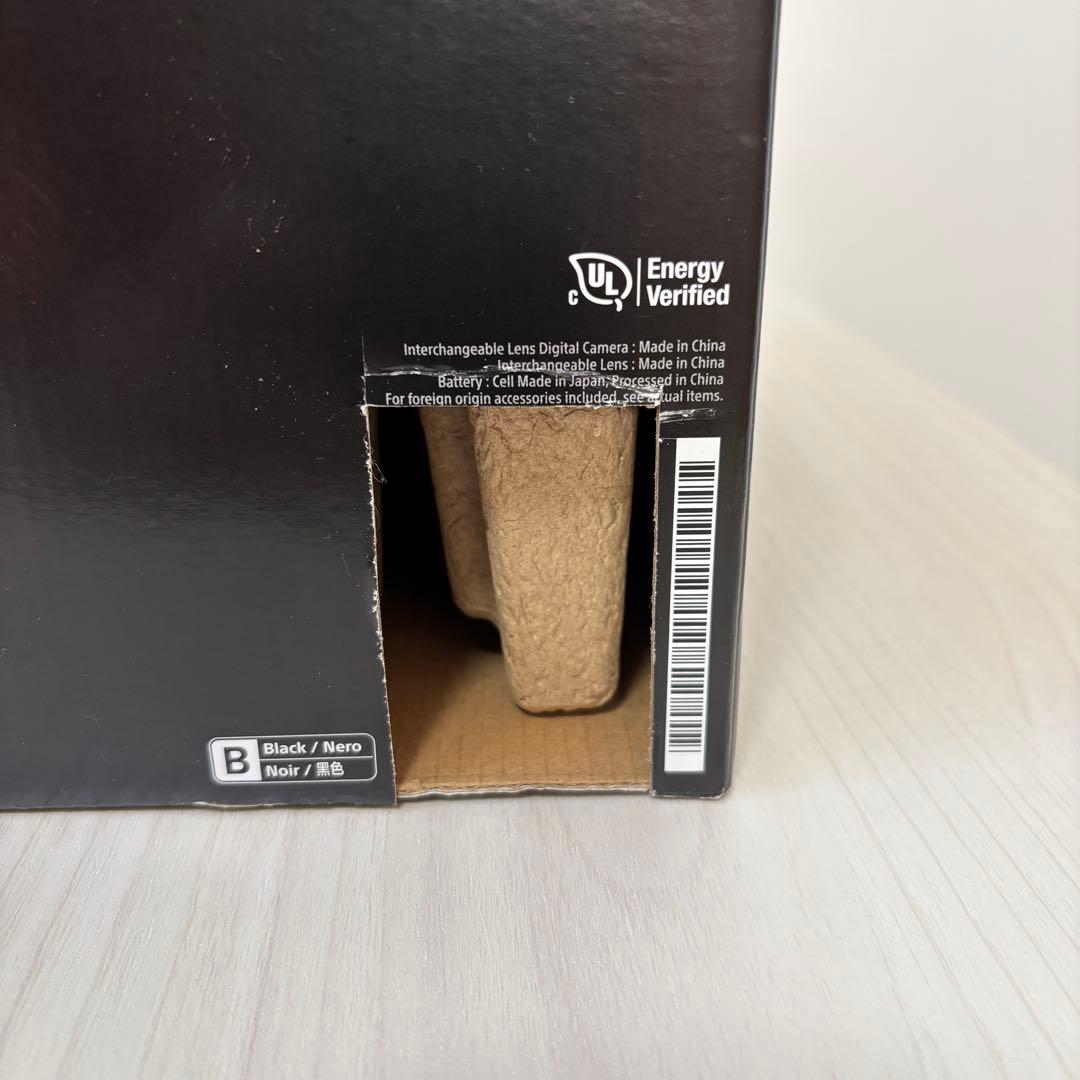 SONY α7IV レンズキット（サブバッテリー＋ガンマイク＋NDフィルター付）