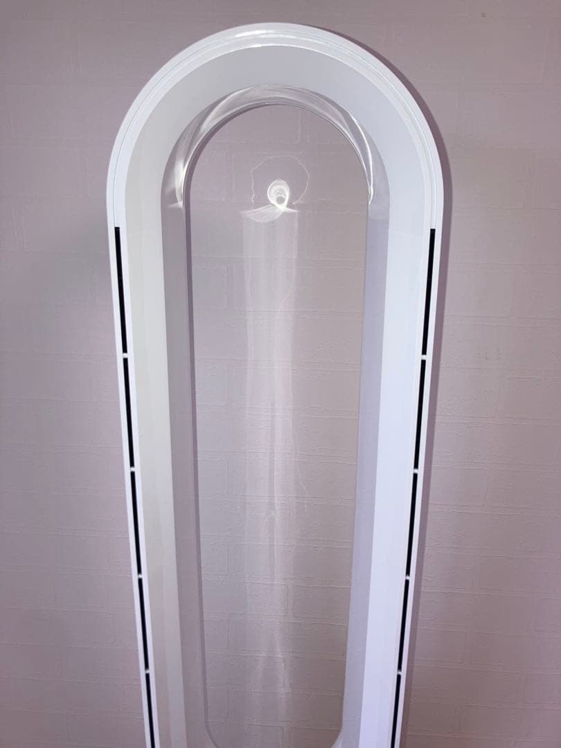 dyson ダイソン 空気清浄機＆涼風 TP04 2020年製 動作確認済