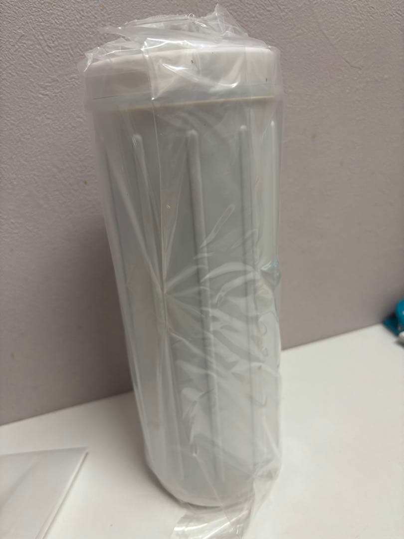 RA-500 浄水器カートリッジ 未使用