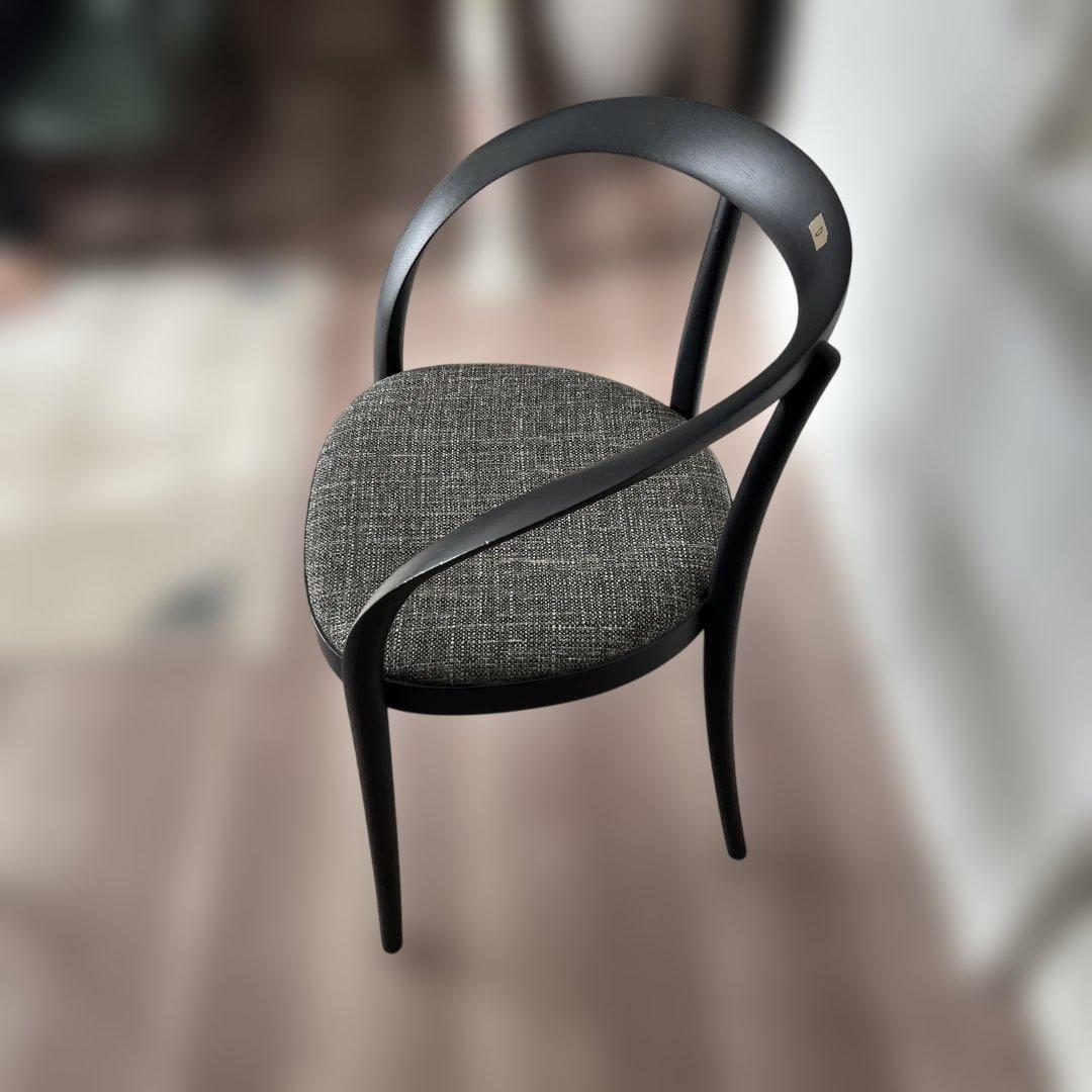 OMEGA ダイニングチェア　アルフレックス D