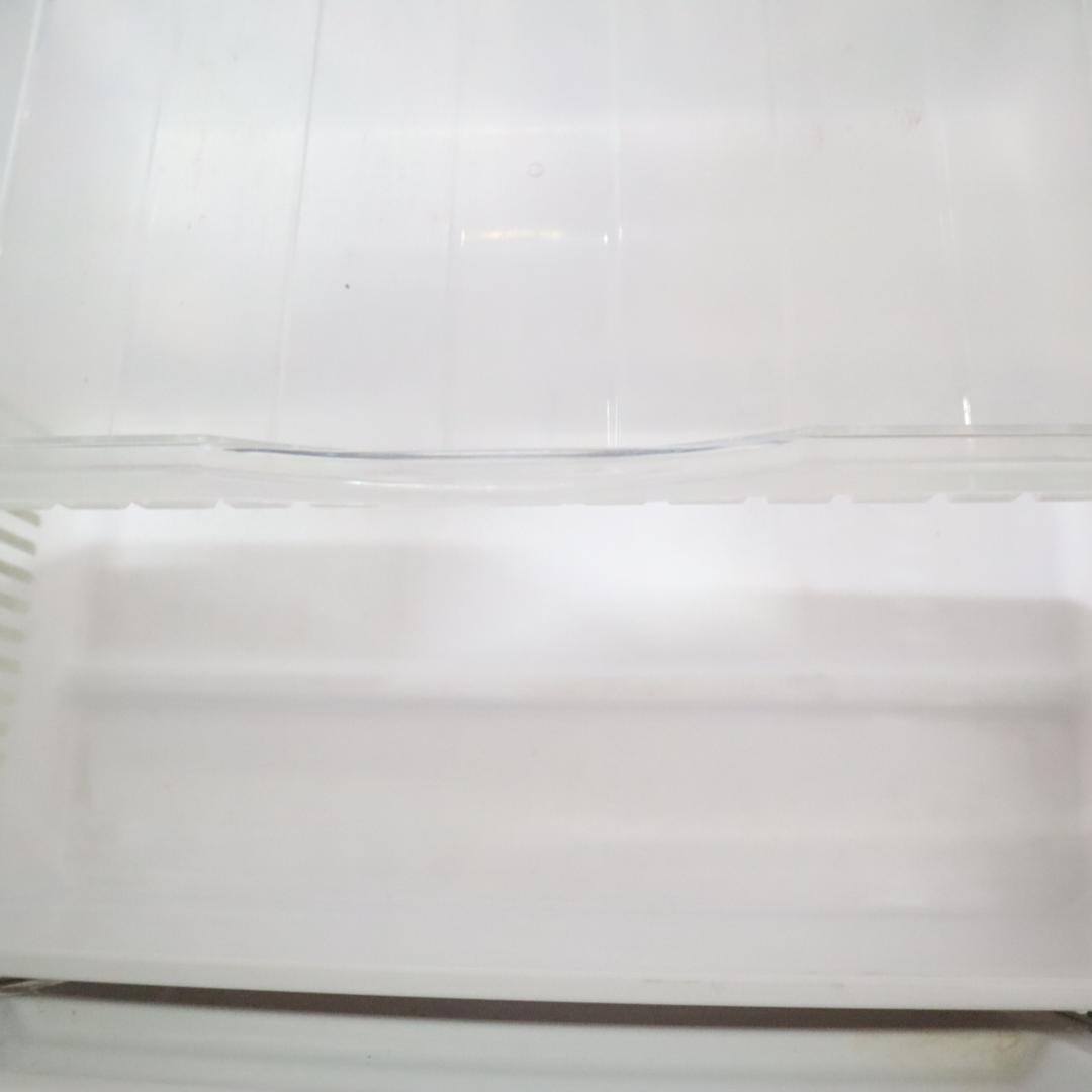 日立 冷蔵庫 R-S4000H (XW) 401L B161