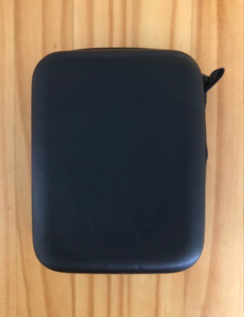 AFTERSHOKZ OPENCOMM 骨伝導ヘッドセット