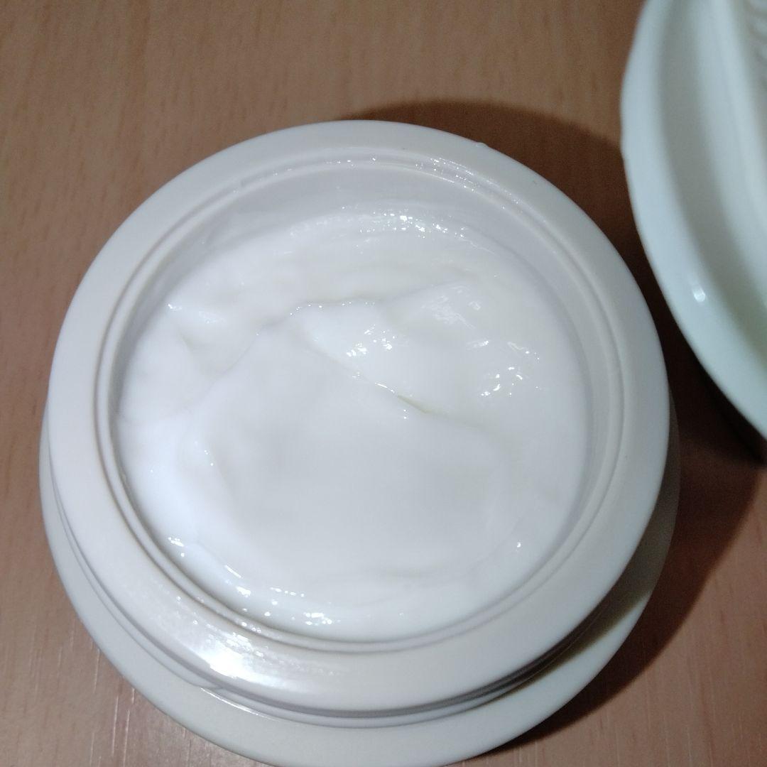 ReU セット ブースターセラム25 化粧水 モイスチャライジングクリーム5