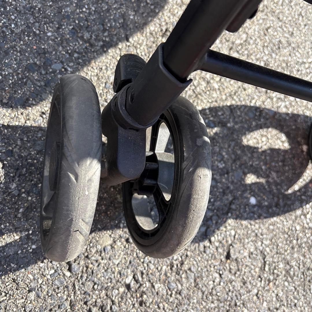 ペットパラダイス スヌーピー カート 多頭飼い 小型犬 キャリー 犬 猫 深型