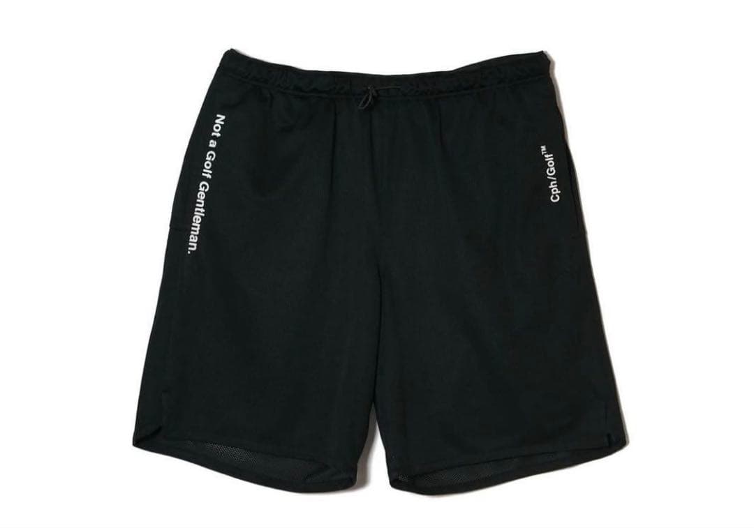 captains helm golf セットアップ Cph/Golf