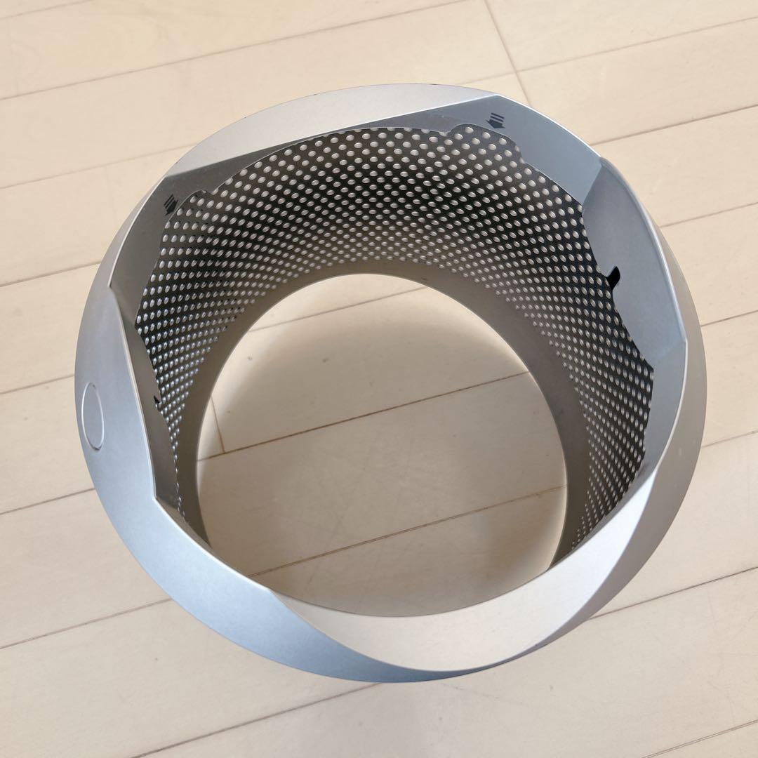 Dyson Pure Hot + Cool Link HP03IS 2020年製