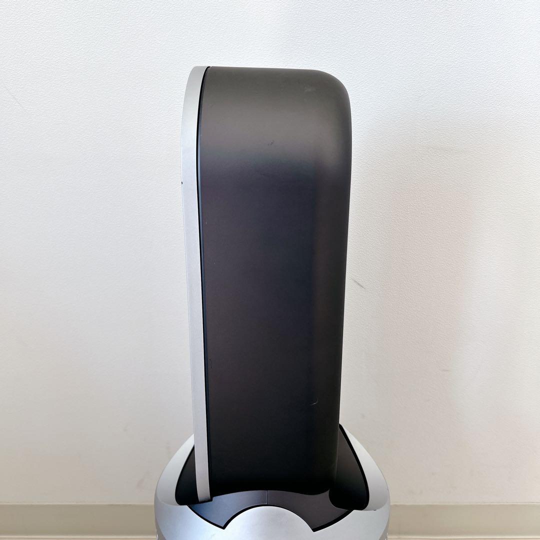 Dyson Pure Hot + Cool Link HP03IS 2020年製