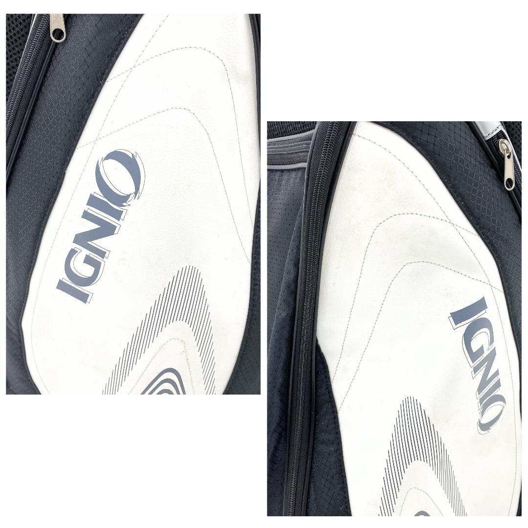 【初心者様推奨!!】ツアーステージ アクセル メンズ ゴルフクラブ セット R