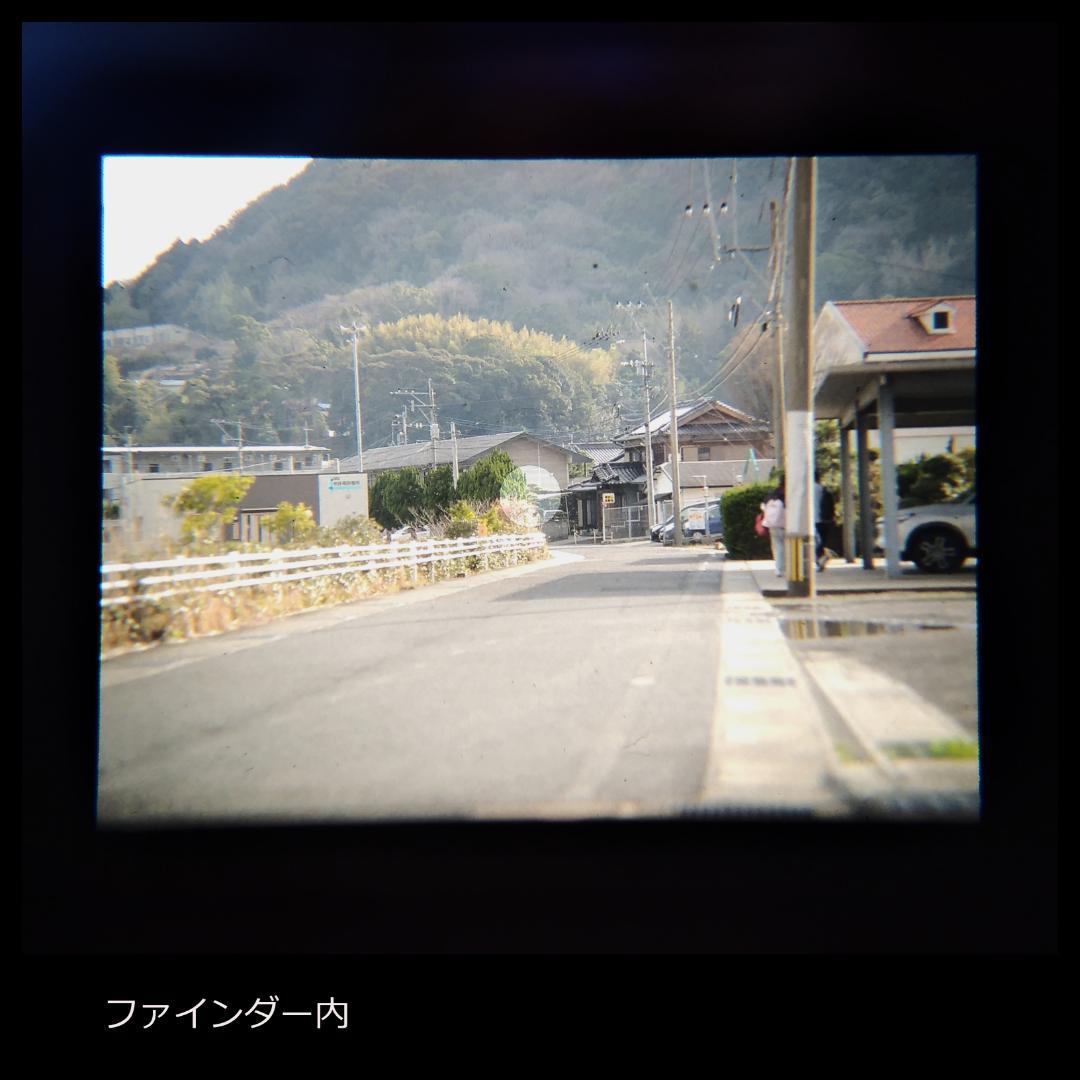 分解清掃・整備済み PENTAX 67 ペンタックス 6×7 動作品レンズセット